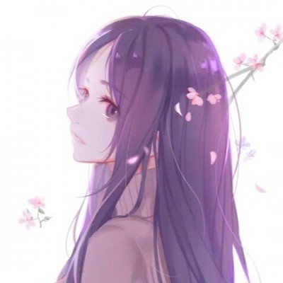 小S给林志玲擦泪