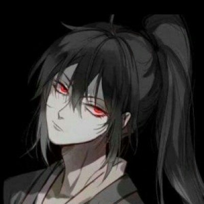 “你从哪里推的？”“我没偷！”