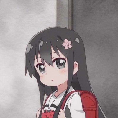 那年夏天你去了哪里